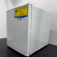 Fisher Scientific Undercounter Freezer image 1